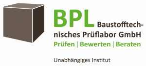 Logo-BPL