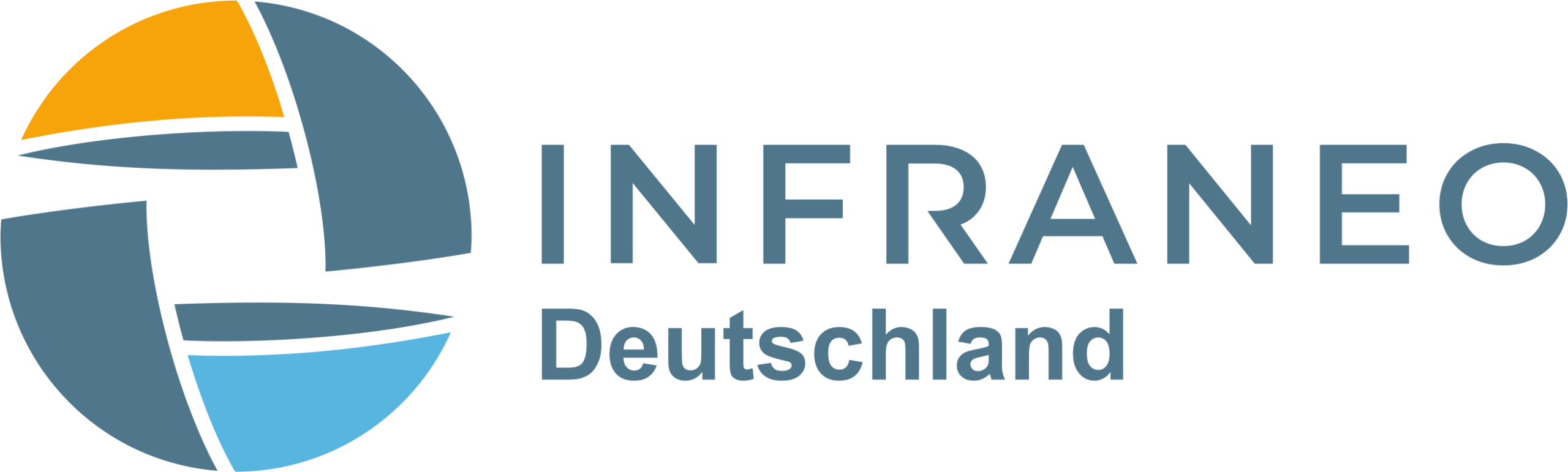 BPL - Baustofftechnisches Prüflabor GmbH